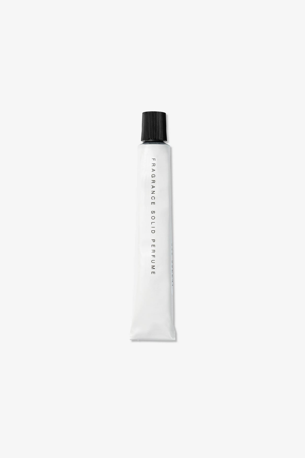retaW Fragrance Solid Perfume ALLEN*