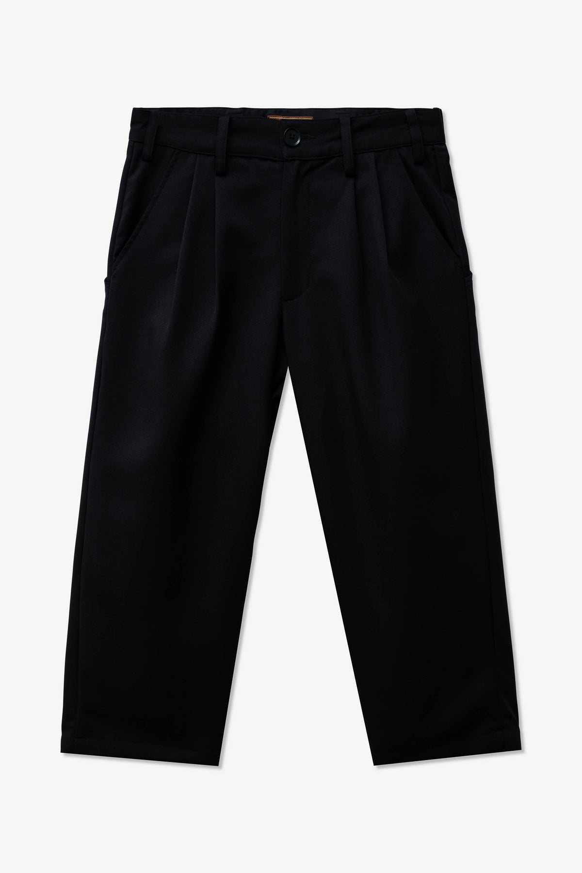 Goodfight Range Slack PS Black