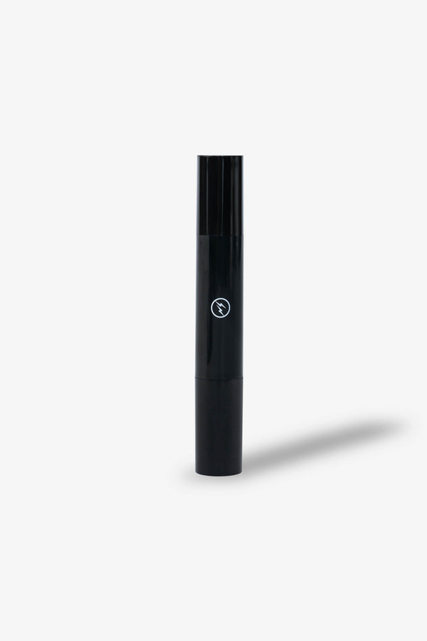 retaW Lip Balm fragment design (b) black