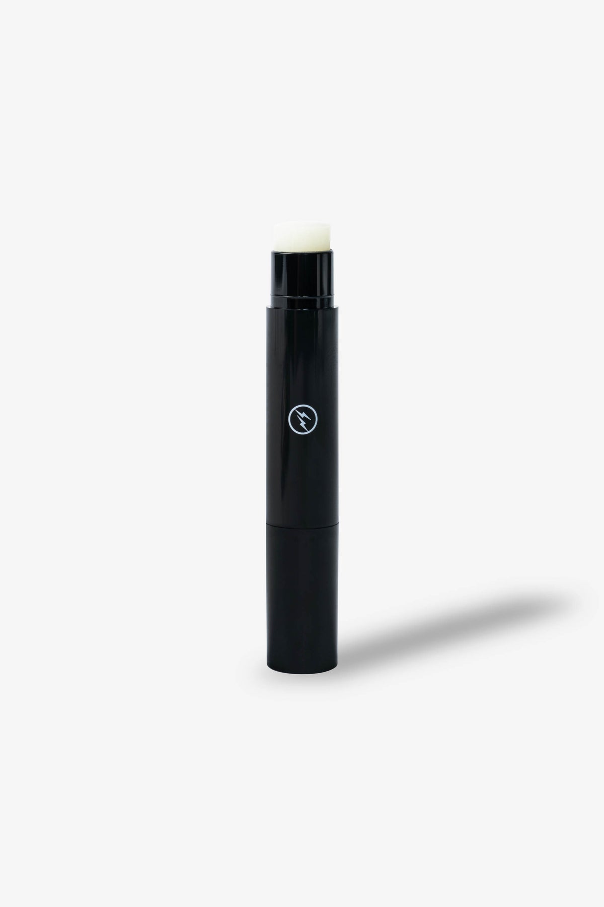 retaW Lip Balm fragment design (b) black