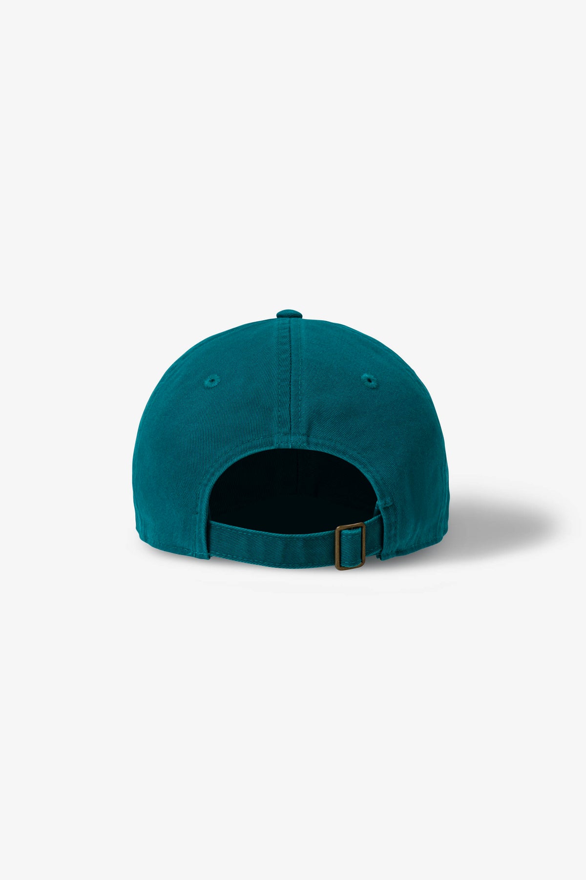Goodfight Souvenir Hat Miami Green