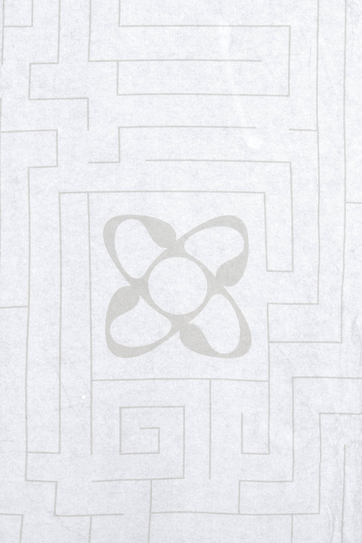 Vault by Vans x Goodfight OG Style 93 LX Marshmellow