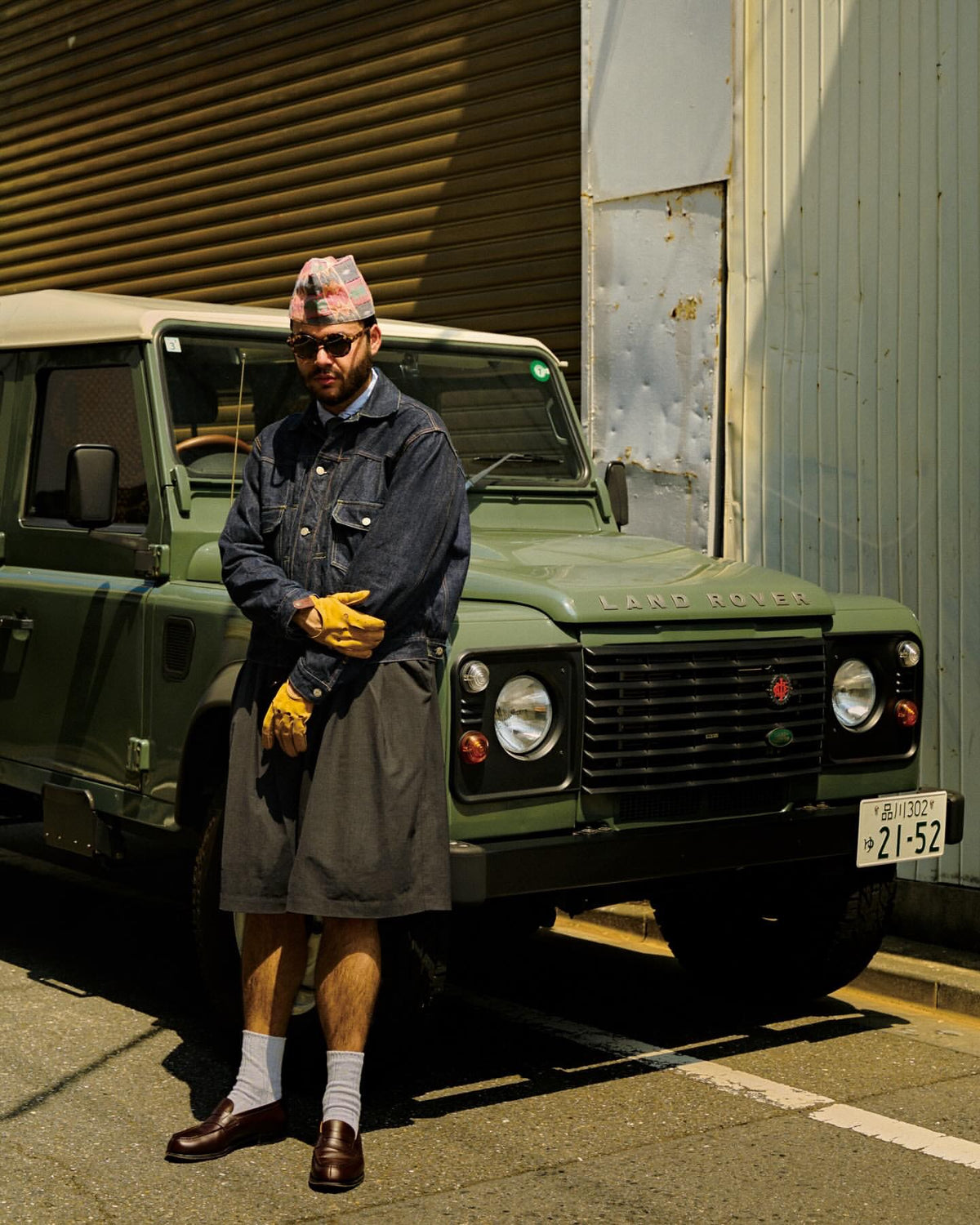 Silver N°25 Autumn 2024