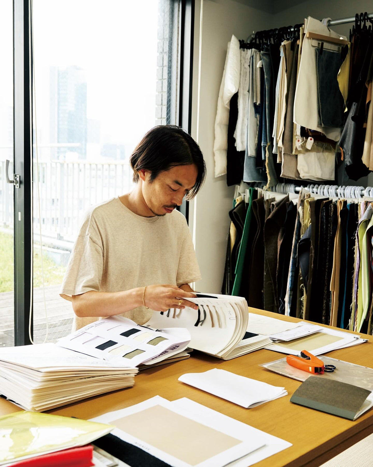 Silver N°25 Autumn 2024