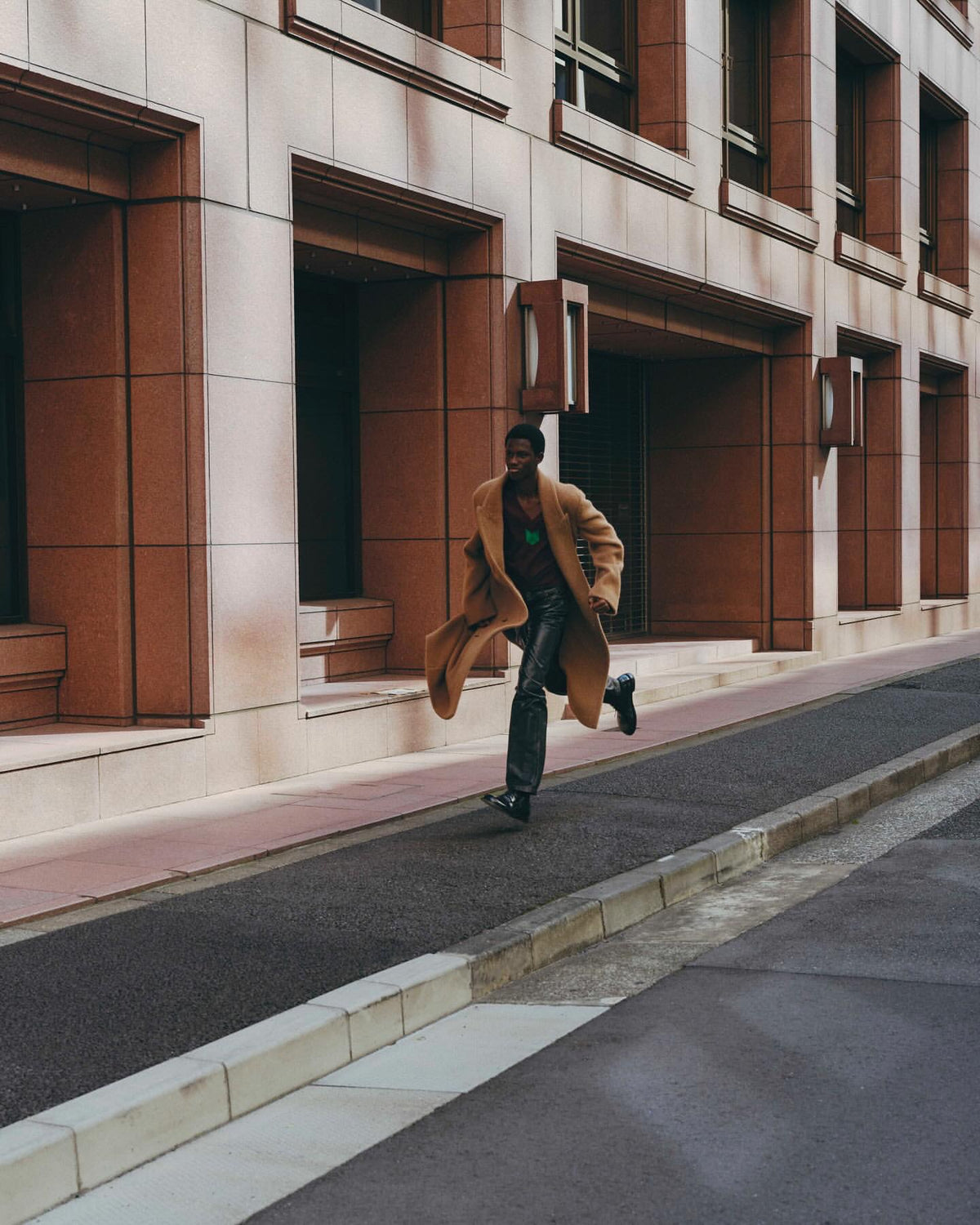 Silver N°25 Autumn 2024