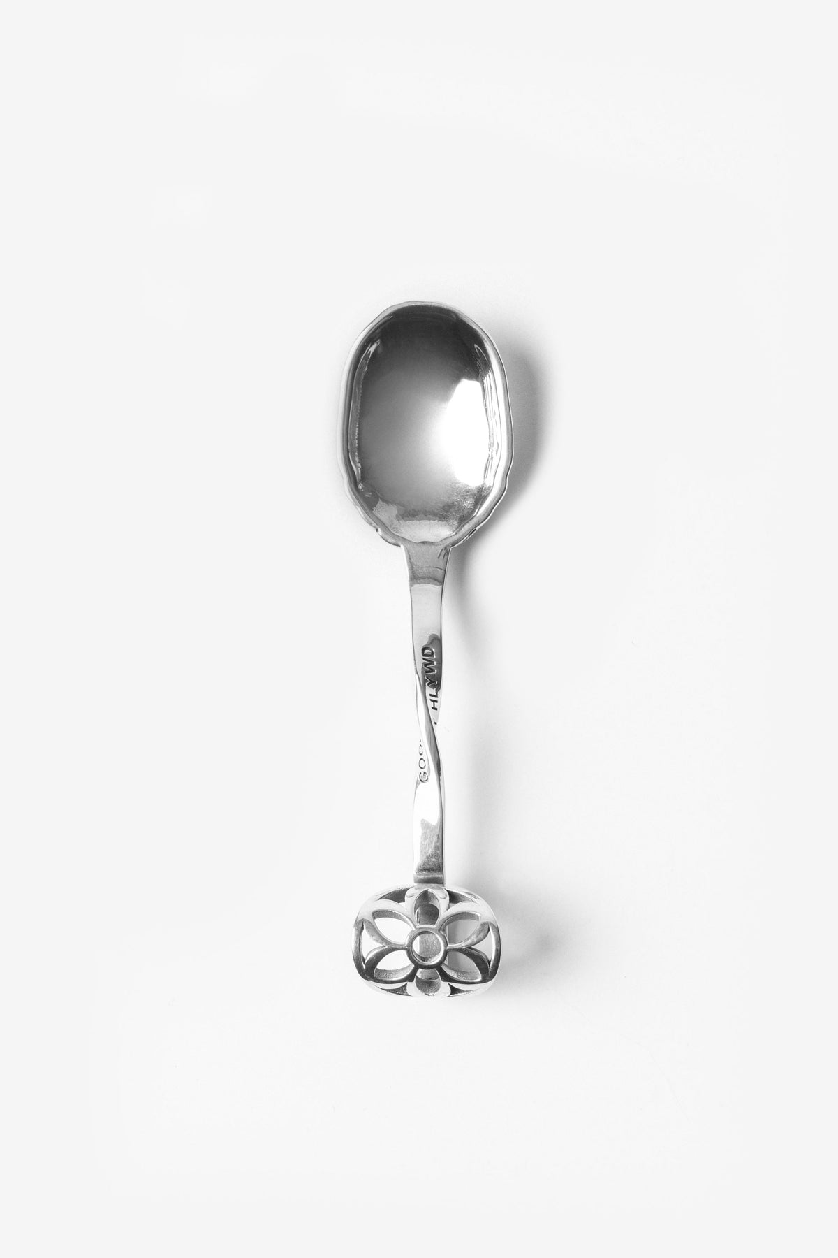 Good Art Hlywd for Goodfight Sweet Tooth Pendant