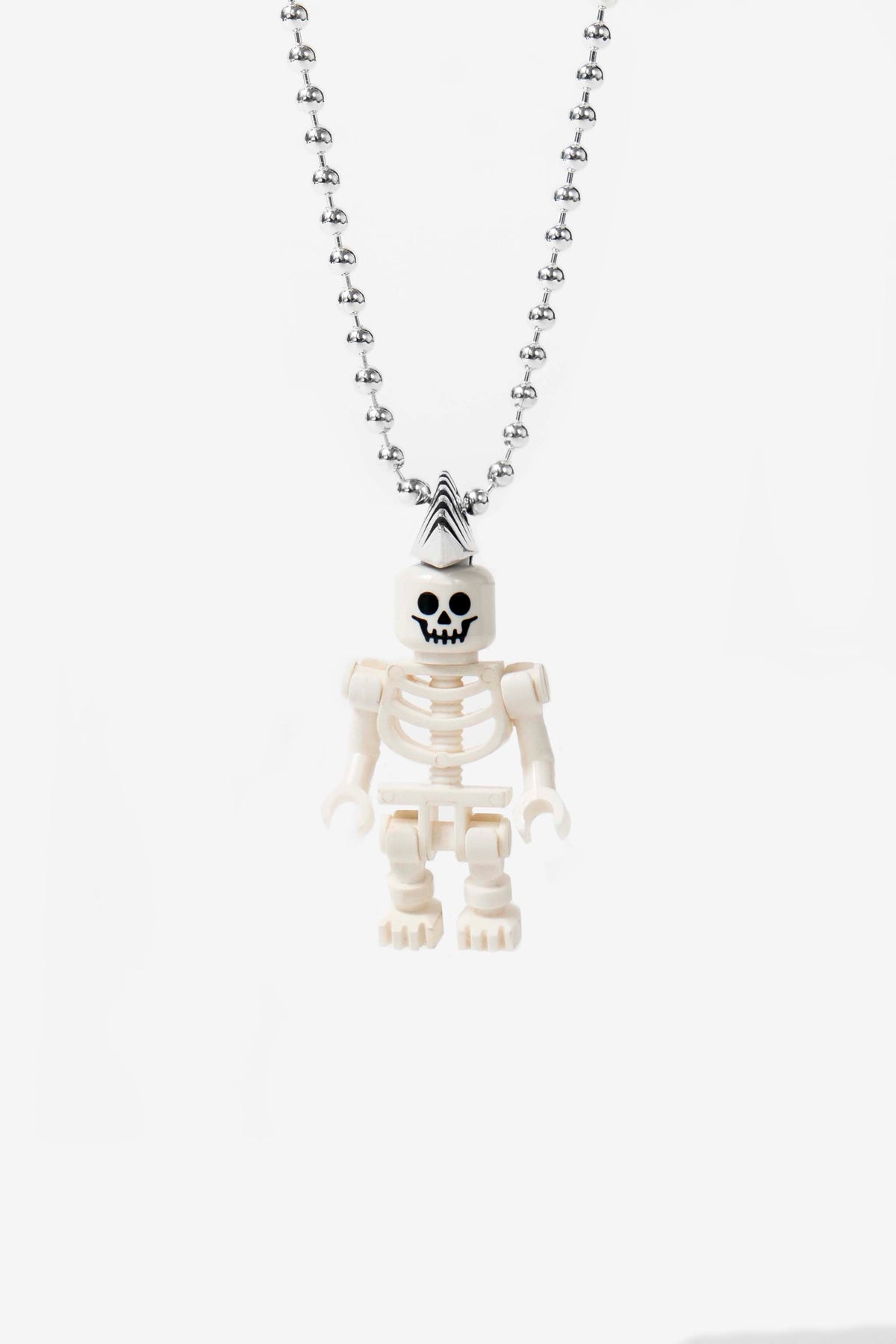 Good Art Hlywd for Goodfight Modhawk Charm