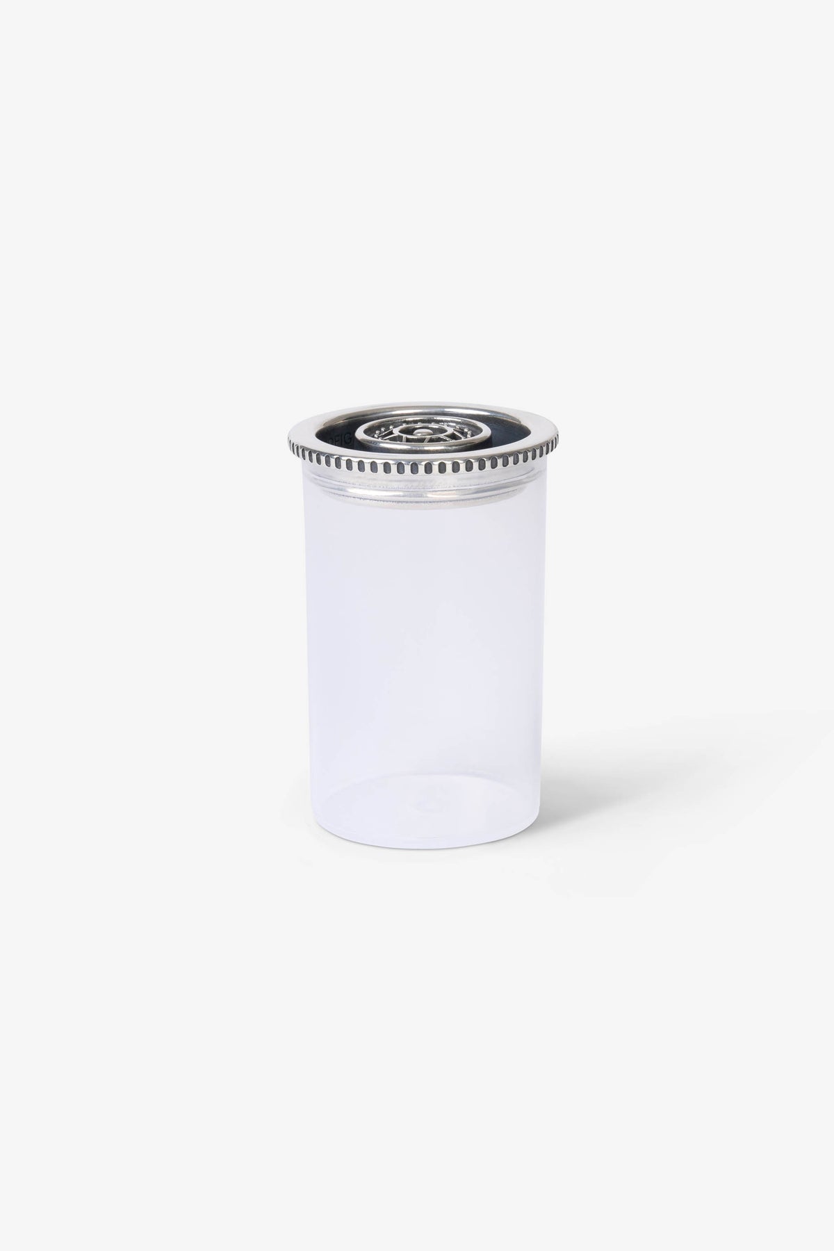 Good Art Hlywd for Goodfight Film Cap Wheel