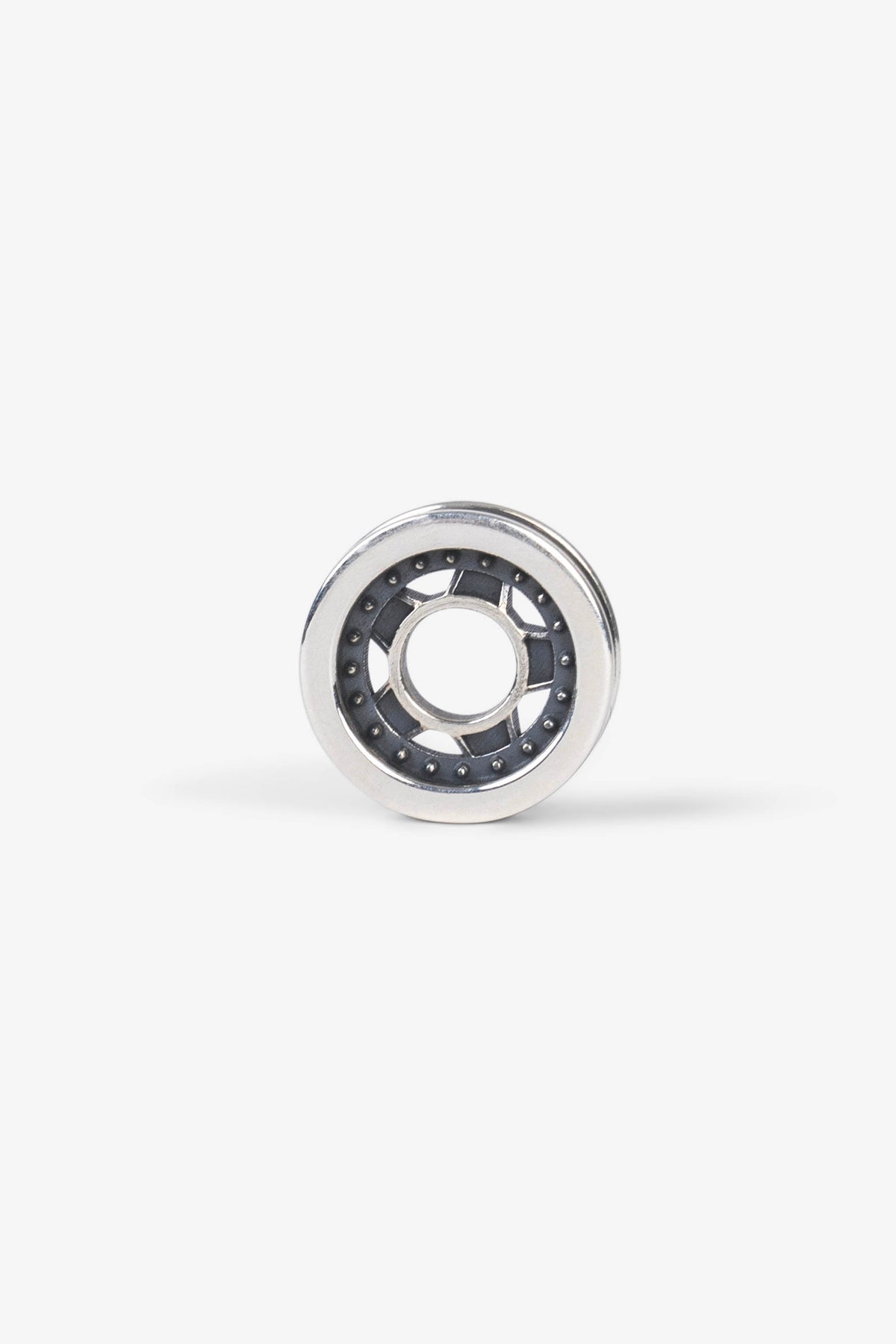 Good Art Hlywd for Goodfight Roundel Wheel