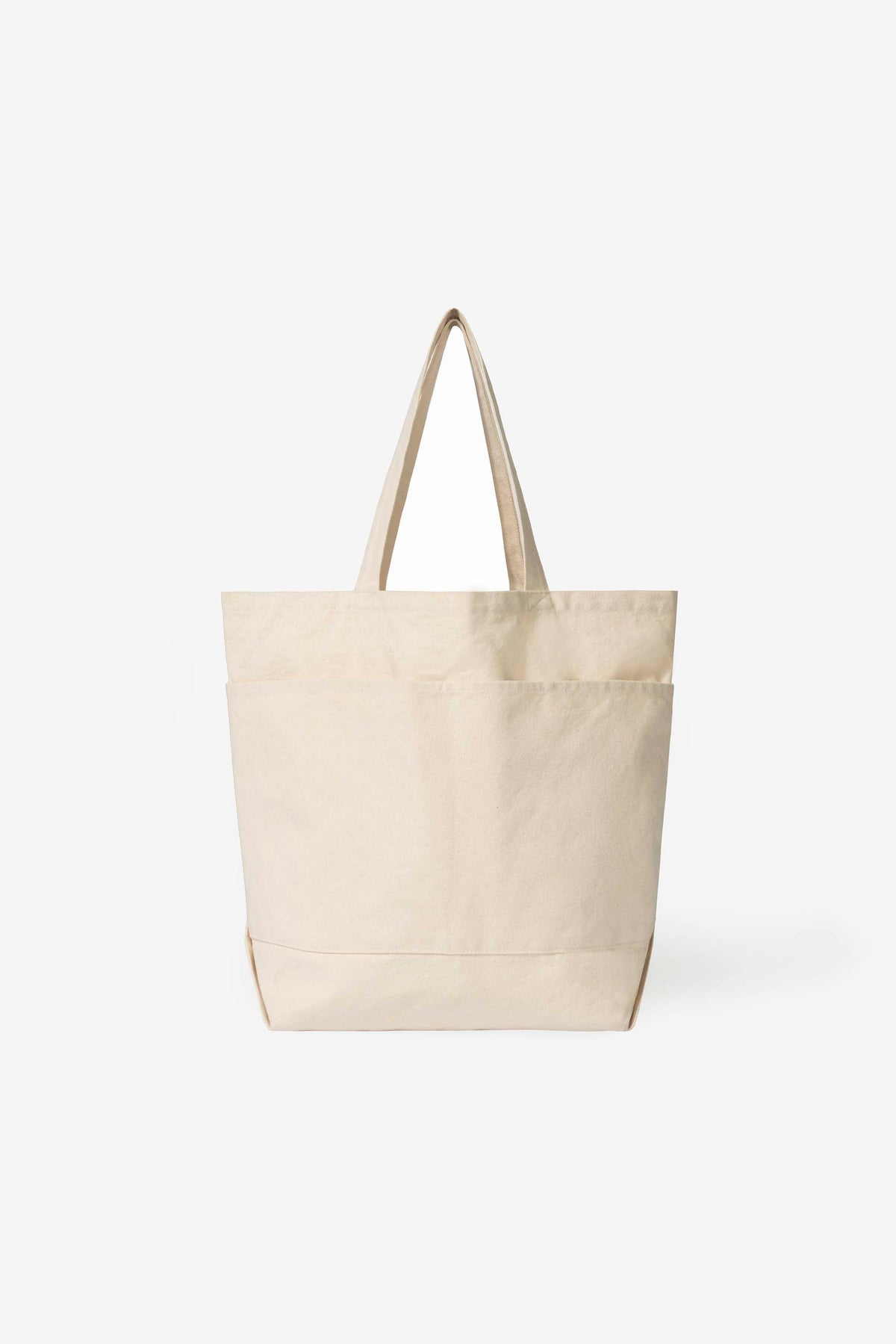 Goodfight Greenwood Tote