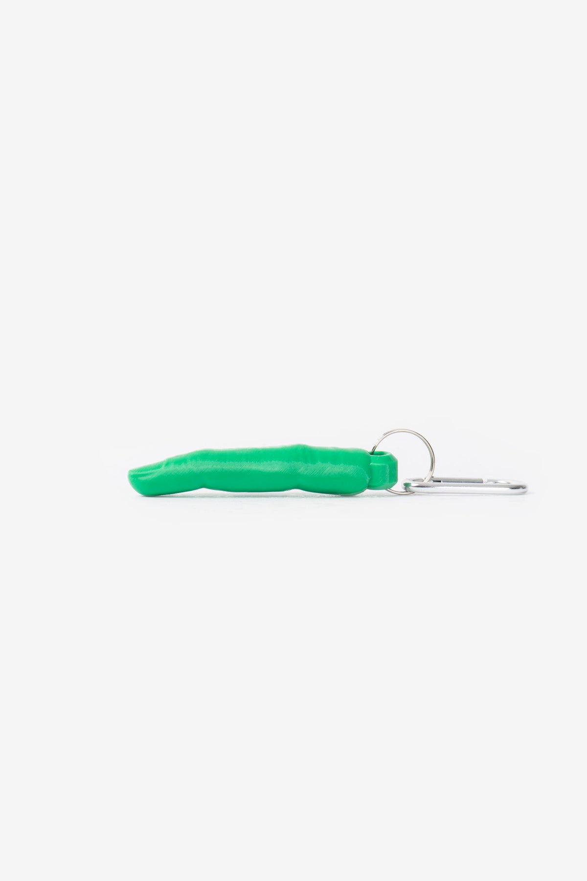 Goodfight Push It Real Good Green