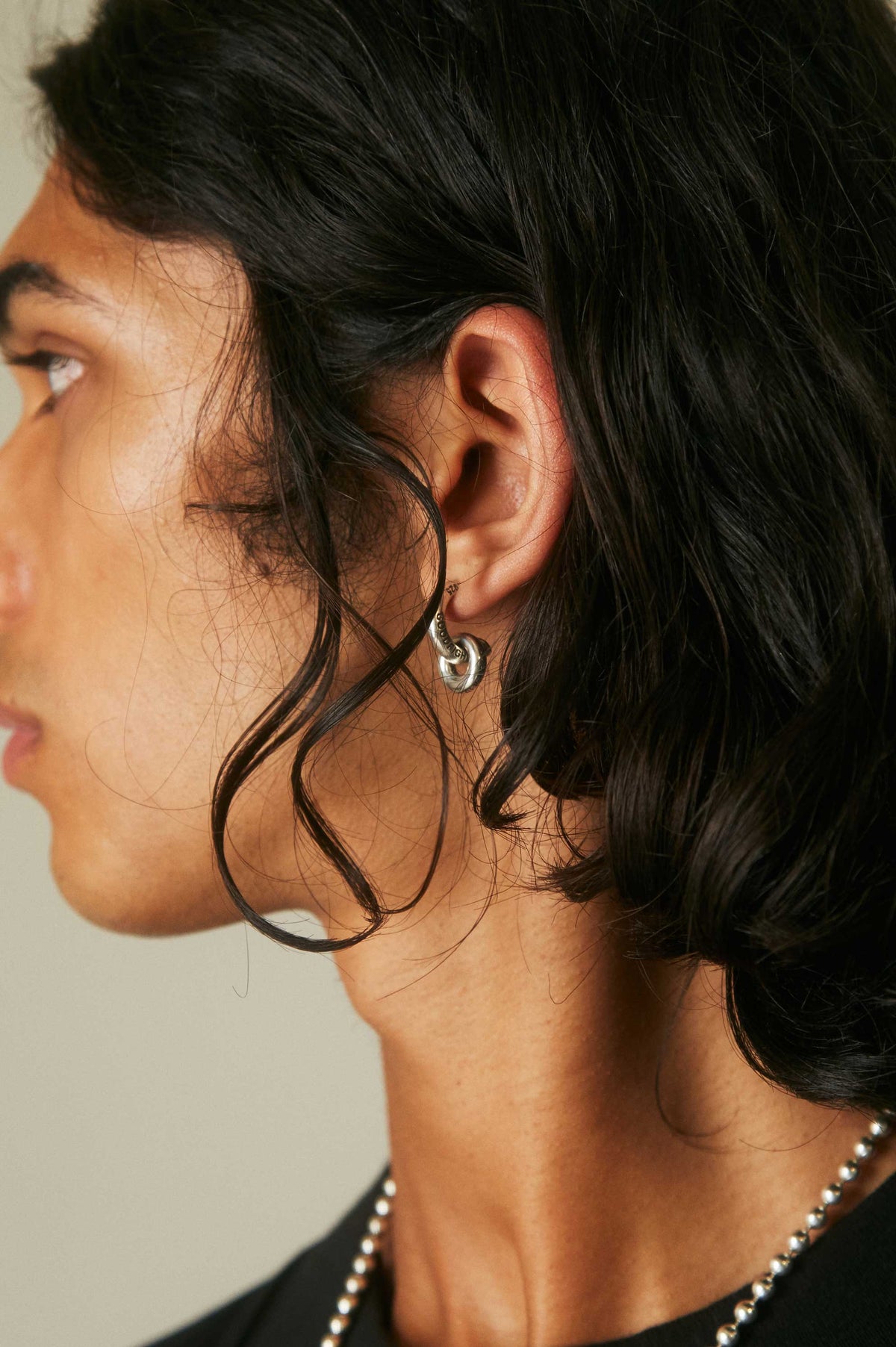 Good Art Hlywd for Goodfight Donut Charm