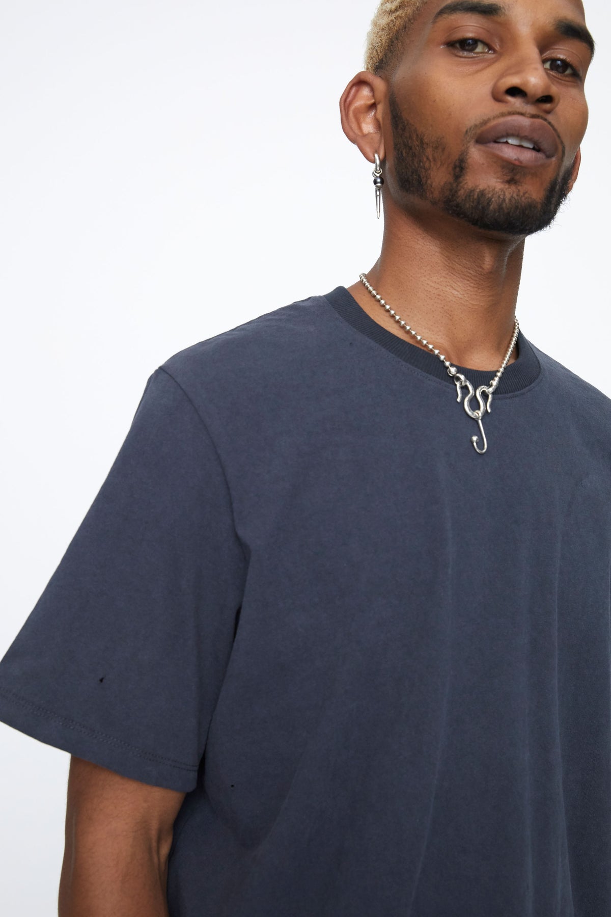 Good Art Hlywd for Goodfight Hook Charm